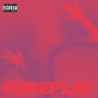 Foreplay ft. CLÆIRE & SJ Maglana lyrics | Boomplay Music