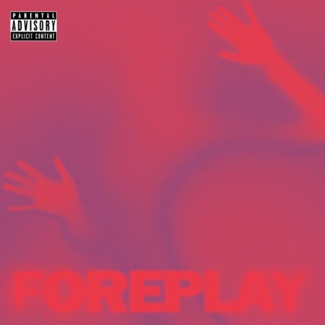 Foreplay ft. CLÆIRE & SJ Maglana