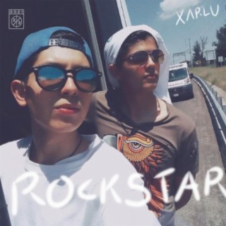 Xarlu