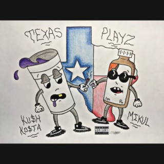 Texas Playz