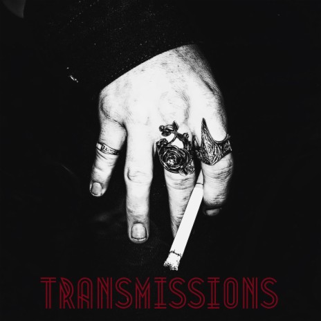 Transmissions | Boomplay Music