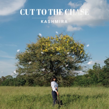 Cut to the Chase | Boomplay Music