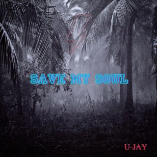 Save My Soul lyrics | Boomplay Music
