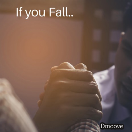 If You Fall