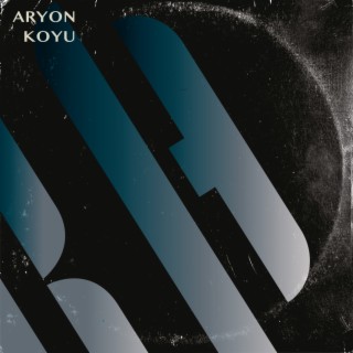 Aryon