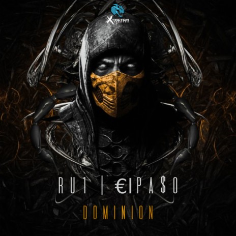 Dominion ft. €l Pa$o | Boomplay Music