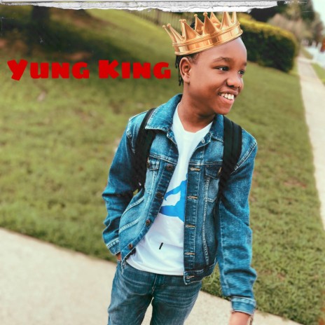 Yung King | Boomplay Music