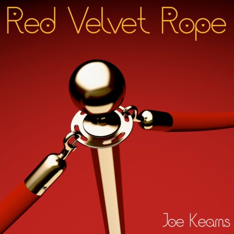 Red Velvet Rope | Boomplay Music