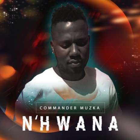 N'hwana | Boomplay Music