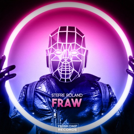 Fraw (Original Mix) | Boomplay Music