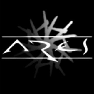 Ares-cr