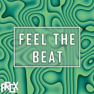 Feel the beat