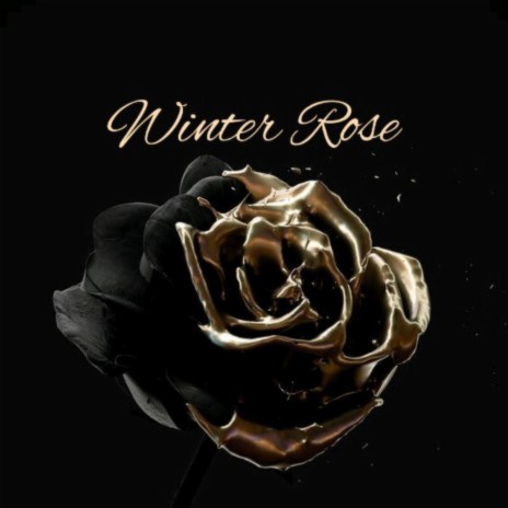 Winter Rose ft. West Bird | Boomplay Music