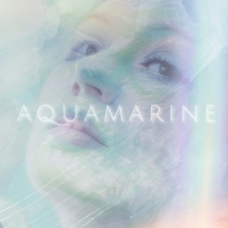 AQUMARINE