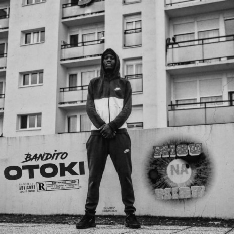 Otoki ft. Bandito | Boomplay Music