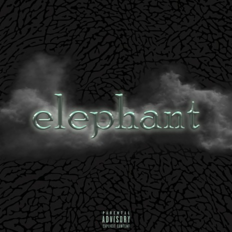 Elephant | Boomplay Music