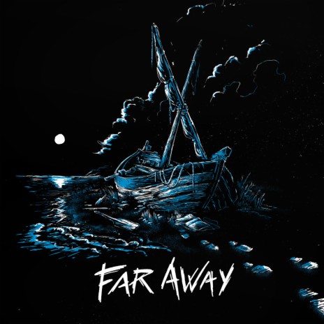 Far Away | Boomplay Music