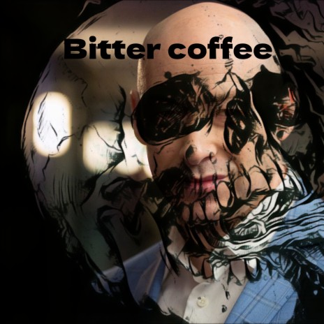 Bitter Coffee | Boomplay Music