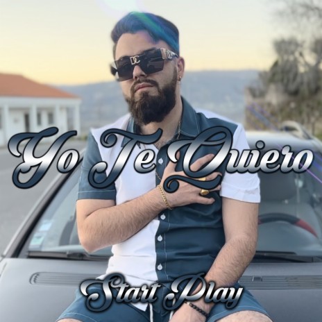 Yo Te Quiero | Boomplay Music