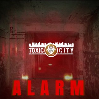 Alarm