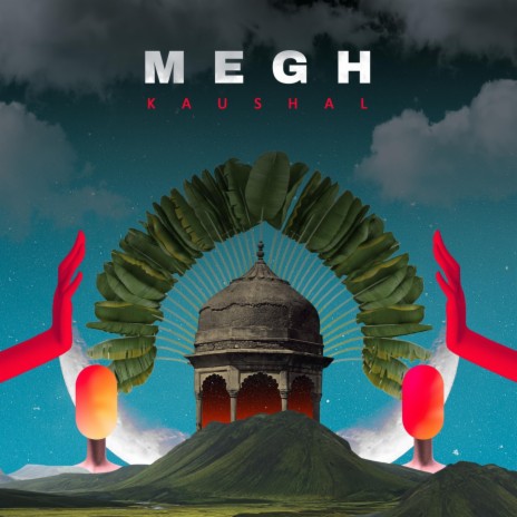 Megh | Boomplay Music