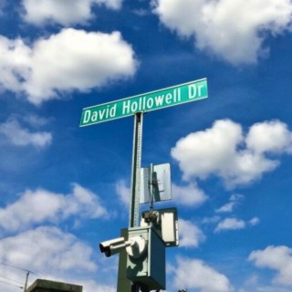 Hollowell Drive