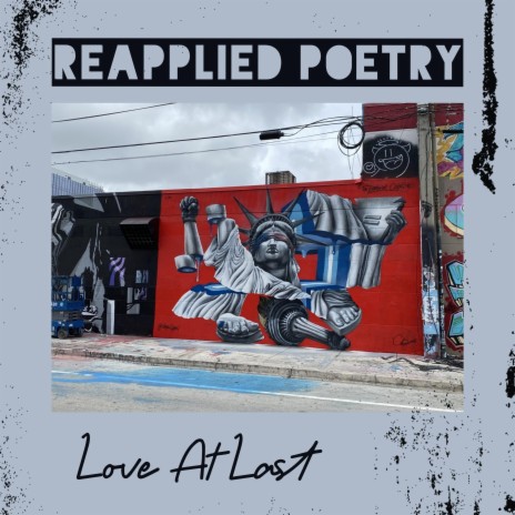 Love At Last | Boomplay Music