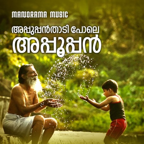 Appooppanthadi Pole Appooppan | Boomplay Music