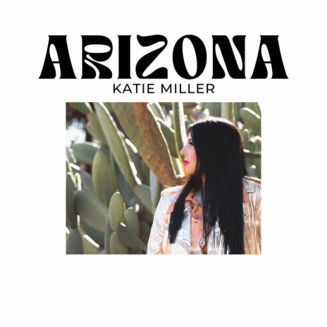 ARIZONA | Boomplay Music