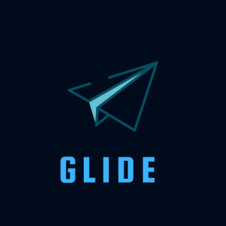 Glide (A heatsoscape beat) | Boomplay Music