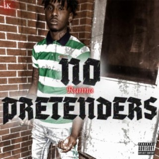 No Pretenders