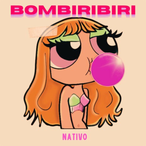 BOMBIRIBIRI | Boomplay Music