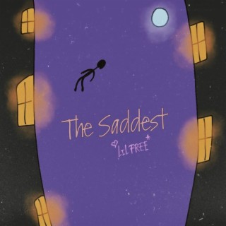The Saddest