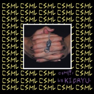 CSML