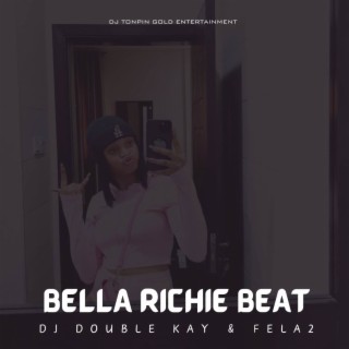 Bella Richie Beat