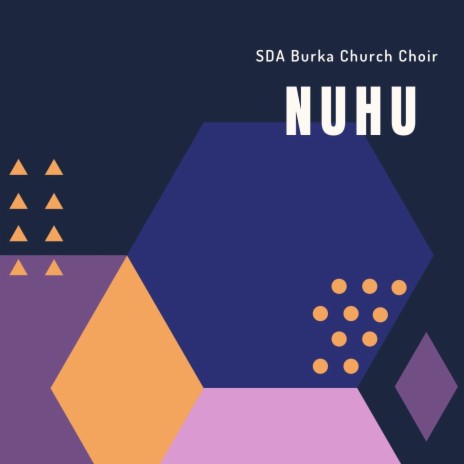 Nuhu | Boomplay Music