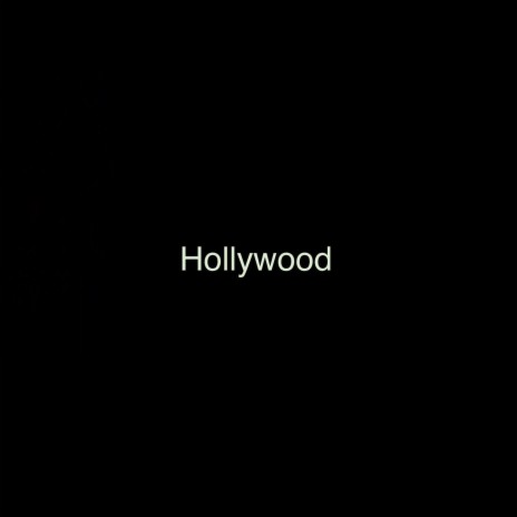 Hollywood ft. DŽEJKOB | Boomplay Music