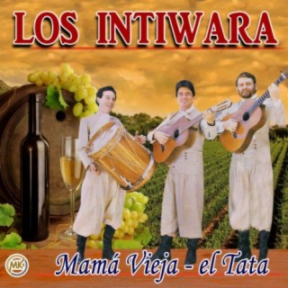 Mama vieja - El tata