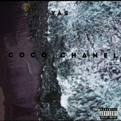 COCO CHANEL | Boomplay Music