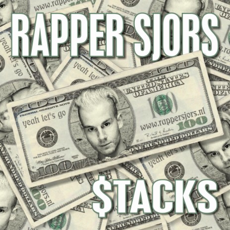 Stacks | Boomplay Music