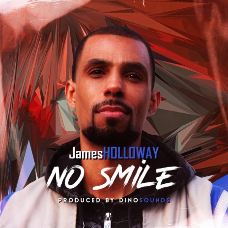 No Smile | Boomplay Music