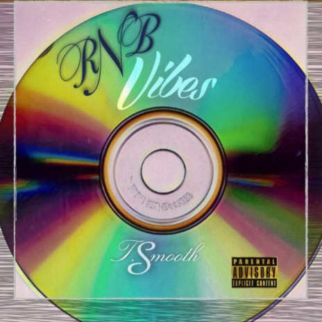 RNB VIBES | Boomplay Music