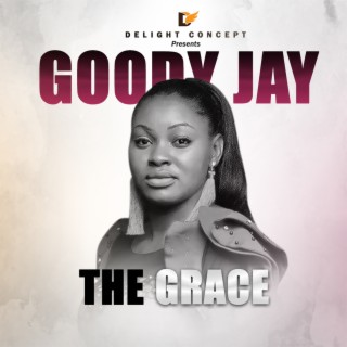 Goody Jay