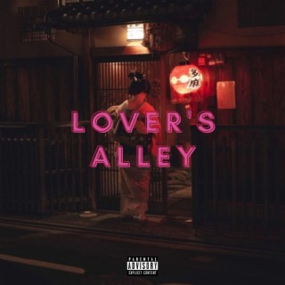 Lover's Alley