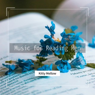 Music for Reading Men
