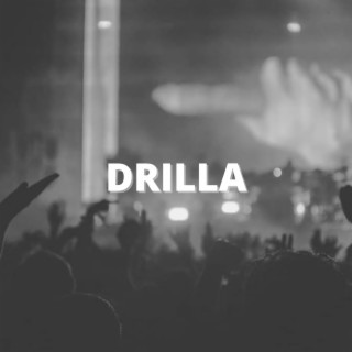 Drilla