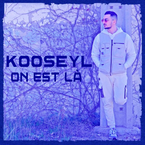 On est là | Boomplay Music