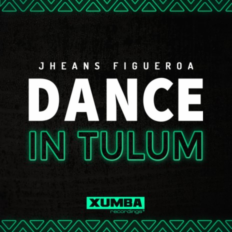 Dance In Tulum | Boomplay Music