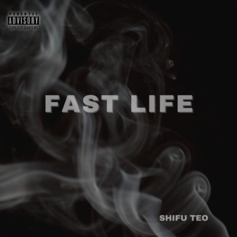 Fast Life | Boomplay Music