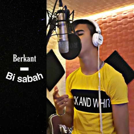 Bi Sabah | Boomplay Music